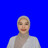 editor-avatar-0