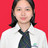 editor-avatar-0