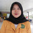 editor-avatar-0