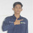 editor-avatar-0