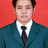 editor-avatar-0