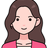 editor-avatar-0