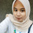 editor-avatar-0