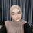 editor-avatar-0