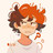 editor-avatar-0