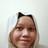 editor-avatar-0