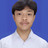 editor-avatar-0