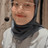 editor-avatar-0