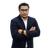 editor-avatar-0