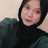 editor-avatar-0