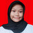 editor-avatar-0