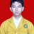 editor-avatar-0
