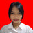 editor-avatar-0