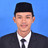 editor-avatar-0