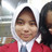 editor-avatar-0