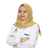 editor-avatar-0