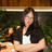 editor-avatar-0