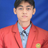 editor-avatar-0