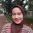 editor-avatar-0