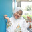 editor-avatar-0