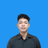 editor-avatar-0