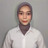 editor-avatar-0