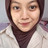 editor-avatar-0