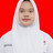editor-avatar-0