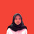 editor-avatar-0