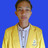 editor-avatar-0