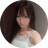 editor-avatar-0