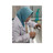 editor-avatar-0