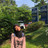 editor-avatar-0