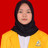 editor-avatar-0