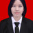 editor-avatar-0