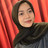 editor-avatar-0