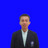 editor-avatar-0