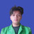 editor-avatar-0