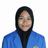 editor-avatar-0