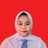 editor-avatar-0