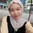 editor-avatar-0