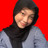 editor-avatar-0