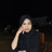 editor-avatar-0