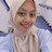 editor-avatar-0