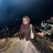 editor-avatar-0