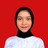 editor-avatar-0