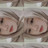 editor-avatar-0