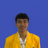 editor-avatar-0