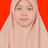 editor-avatar-0