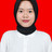 editor-avatar-0